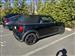 2024 MINI Convertible for sale in Princeton, New Jersey