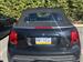 2024 MINI Convertible for sale in Princeton, New Jersey