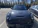 2024 MINI Convertible for sale in Princeton, New Jersey