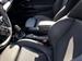 2024 MINI Convertible for sale in Princeton, New Jersey