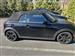 2024 MINI Convertible for sale in Princeton, New Jersey