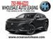 2026 Nissan Murano for sale in Long Branch, New Jersey