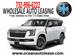 2026 Nissan Armada for sale in Long Branch, New Jersey