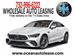 2026 Mercedes-Benz AMG GT for sale in Long Branch, New Jersey