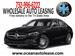 2026 Mercedes-Benz C-Class for sale in Long Branch, New Jersey