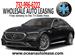 2026 Mercedes-Benz E-Class for sale in Long Branch, New Jersey