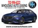 2026 Mercedes-Benz EQE for sale in Long Branch, New Jersey