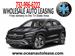 2026 Mercedes-Benz GLA SUV for sale in Long Branch, New Jersey