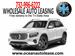 2026 Mercedes-Benz GLB SUV for sale in Long Branch, New Jersey