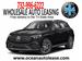 2026 Mercedes-Benz GLC-Class for sale in Long Branch, New Jersey