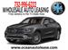 2026 Mercedes-Benz GLC-Class Coupe for sale in Long Branch, New Jersey