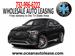 2026 Mercedes-Benz GLE-Class Coupe for sale in Long Branch, New Jersey