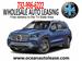 2026 Mercedes-Benz GLS-Class for sale in Long Branch, New Jersey
