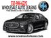 2026 Mercedes-Benz S-Class for sale in Long Branch, New Jersey
