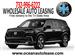 2025 Honda Pilot for sale in Long Branch, New Jersey
