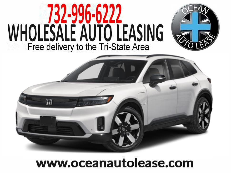 2026 Honda Prologue for sale in Long Branch, New Jersey