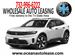 2026 Honda Prologue for sale in Long Branch, New Jersey