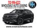 2026 Volkswagen Atlas Cross Sport for sale in Long Branch, New Jersey