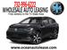 2026 Volkswagen ID.4 for sale in Long Branch, New Jersey