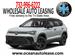 2025 Volkswagen Taos for sale in Long Branch, New Jersey
