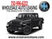 2026 Jeep Gladiator for sale in Long Branch, New Jersey