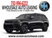 2026 Jeep Grand Cherokee for sale in Long Branch, New Jersey
