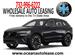 2026 Volvo XC60 for sale in Long Branch, New Jersey