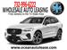 2026 Volvo XC60 for sale in Long Branch, New Jersey