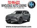 2026 Volvo XC90 Plug-in Hybrid for sale in Long Branch, New Jersey