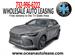 2026 Lexus RX 350 for sale in Long Branch, New Jersey