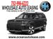 2026 Hyundai Santa Fe for sale in Long Branch, New Jersey