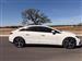2023 Mercedes-Benz EQE for sale in San Antonio, Texas