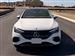 2023 Mercedes-Benz EQE for sale in San Antonio, Texas
