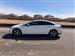 2023 Mercedes-Benz EQE for sale in San Antonio, Texas