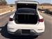2023 Mercedes-Benz EQE for sale in San Antonio, Texas