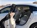 2023 Mercedes-Benz EQE for sale in San Antonio, Texas