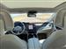 2023 Mercedes-Benz EQE for sale in San Antonio, Texas