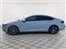 2018 Buick Regal for sale in Cincinnati, Ohio