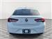 2018 Buick Regal for sale in Cincinnati, Ohio