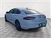 2018 Buick Regal for sale in Cincinnati, Ohio