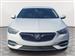 2018 Buick Regal for sale in Cincinnati, Ohio