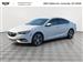 2018 Buick Regal for sale in Cincinnati, Ohio