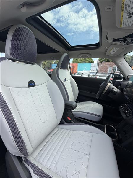2025 MINI Hardtop 2 Door for sale in Santa Monica, California