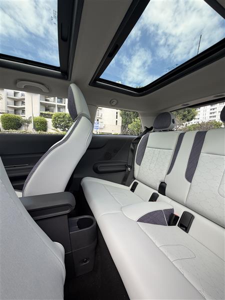 2025 MINI Hardtop 2 Door for sale in Santa Monica, California