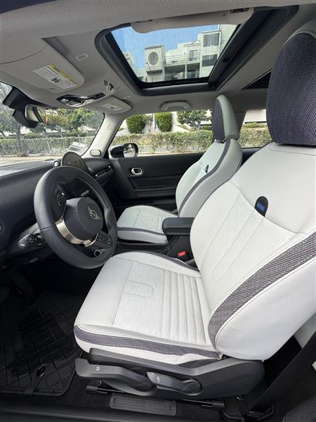 2025 MINI Hardtop 2 Door for sale in Santa Monica, California