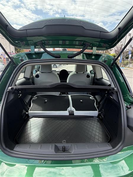 2025 MINI Hardtop 2 Door for sale in Santa Monica, California