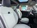 2025 MINI Hardtop 2 Door for sale in Santa Monica, California