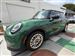 2025 MINI Hardtop 2 Door for sale in Santa Monica, California