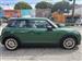 2025 MINI Hardtop 2 Door for sale in Santa Monica, California