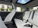 2025 MINI Hardtop 2 Door for sale in Santa Monica, California